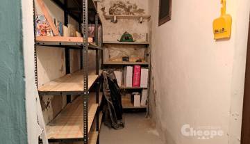 /images/gallery/thumbs/8_Via Madonan degli Angeli_Cond Spinucci_360x207.jpeg